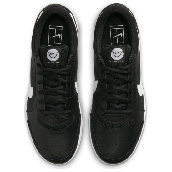 NikeCourt Air Zoom Lite 3 NikeCourt Air Zoom Lite 3